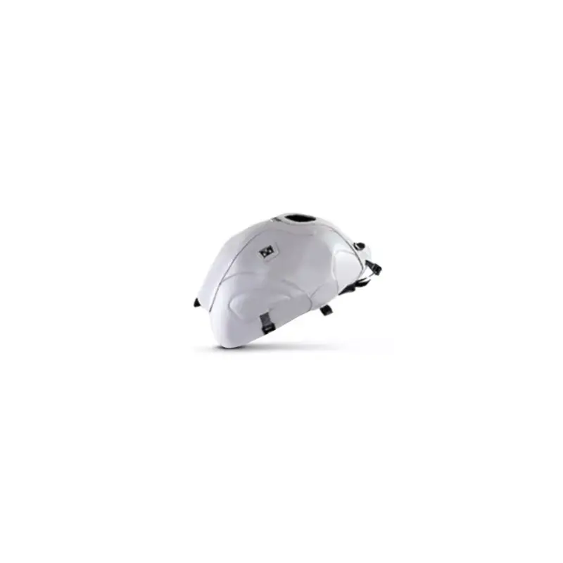 Tapis protège-réservoir Bagster pour Ducati 600, 750 et 900 Monster 1993-1999 Acheter En Ligne