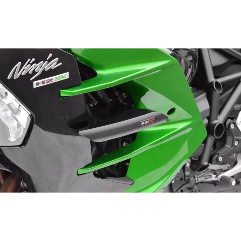 Acheter Direct Tampons Top Block Kawasaki H2 SX (2018-2019)