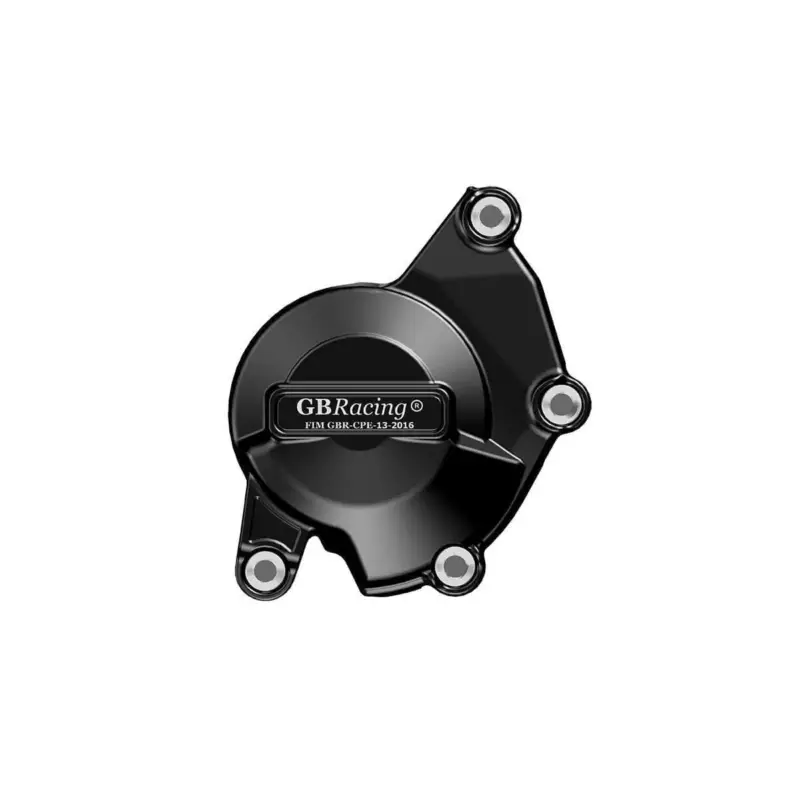 Meilleure Vente Protection GBRacing de carter d&rsquo;allumage pour Suzuki GSXR 1000 2009-2016