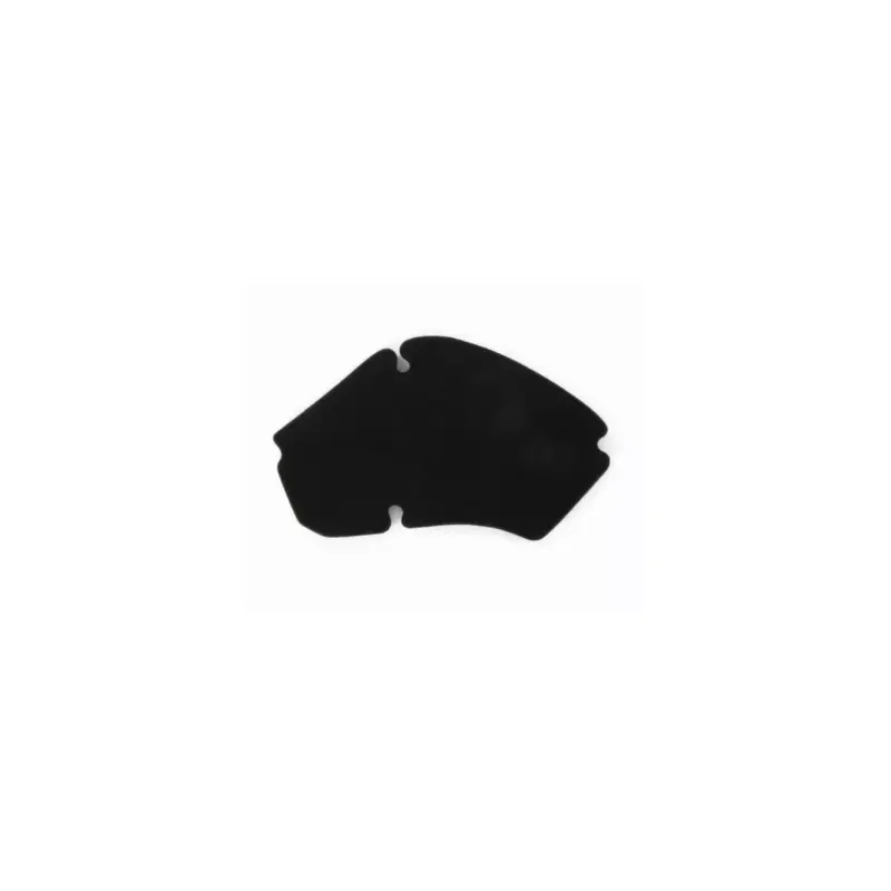 Super Prix Sifam – Filtre à Air Piaggio 50 Zip Rst 1996-2000 – Similaire HFA5216DS