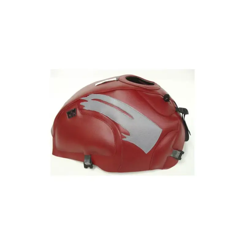 Tapis protège-réservoir Bagster Classique pour BMW R100 GS/ R80 R/ R100 R/ R1000 GS 1988 et + Authentique