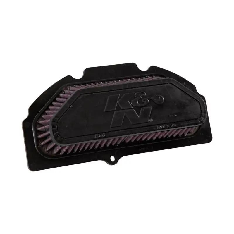 Super Prix Filtre à air K&N SU-9915 - Suzuki GSXS 1000 2015-2021
