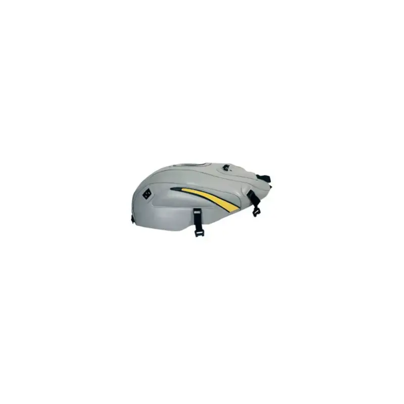 Tapis protège-réservoir Bagster Classique pour Kawasaki ER5 2001-2006 Nouveauté