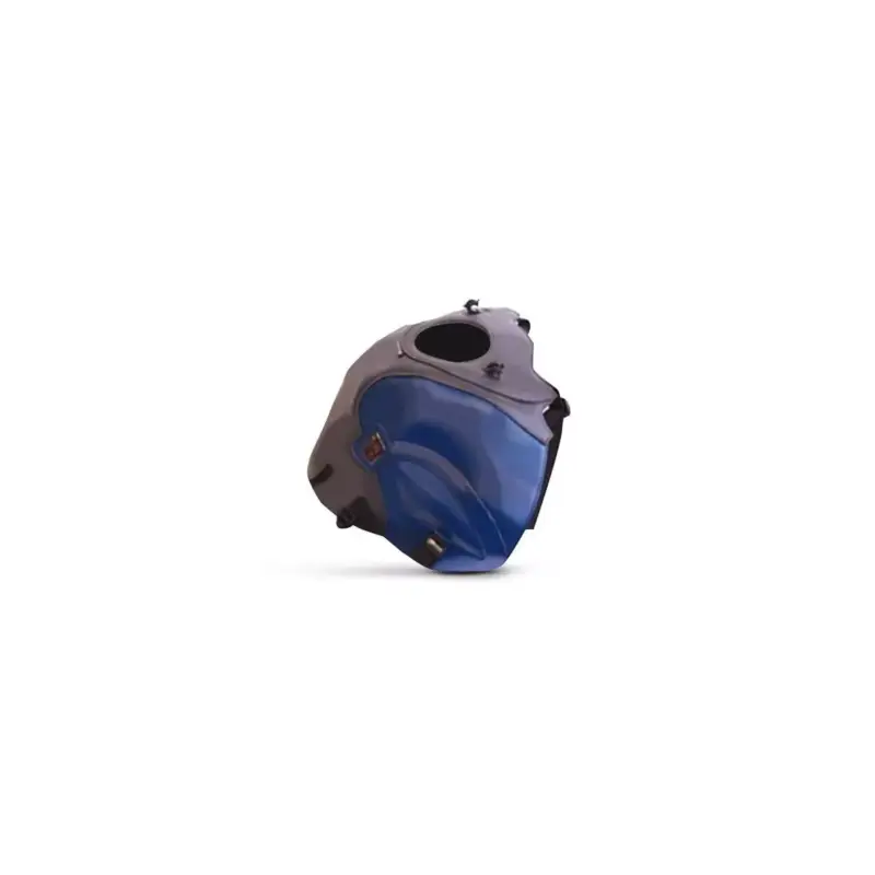 Nouvelle Collection Tapis protège-réservoir Bagster Classique pour Suzuki XF650 Freewind 1997-2002