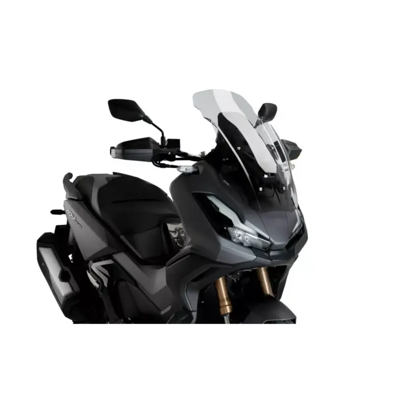 Puig - Bulle Touring 21207 - Honda ADV 350 2022 et + Prix Promo