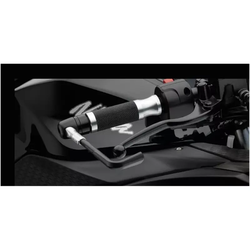 Protection de levier Proguard System Street Edition Rizoma Nouvelle Collection