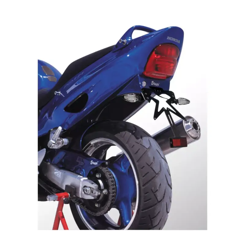 Produit De Marque Passage de roue Ermax - Honda CBR 1100 XX 1999