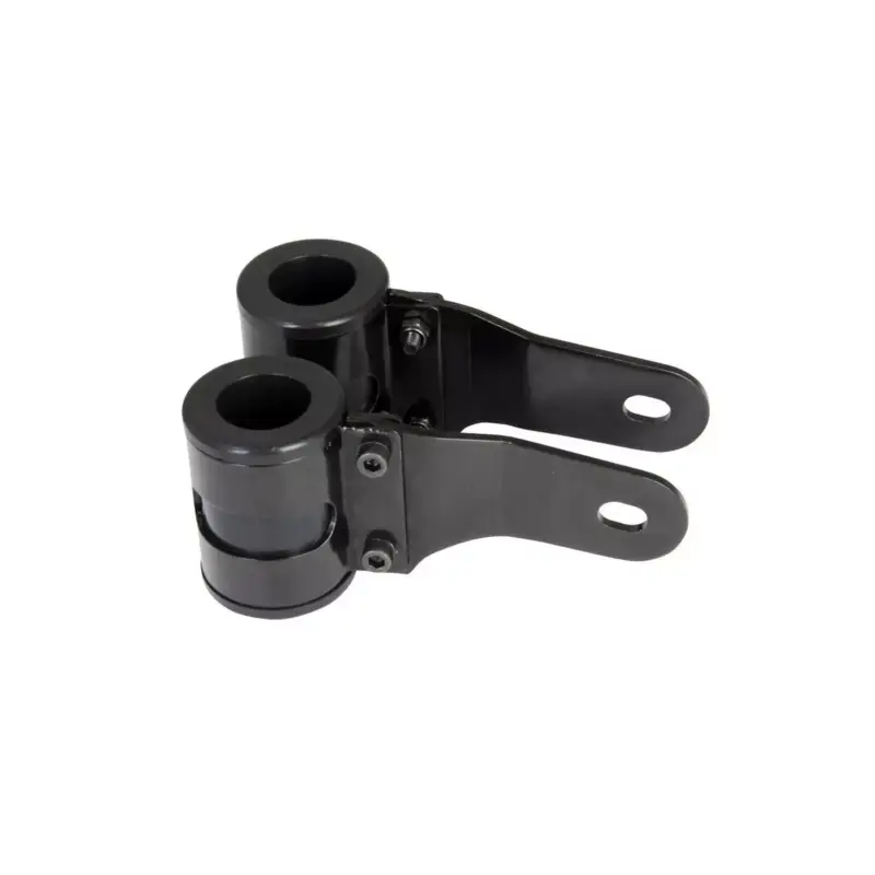 Pattes de fixation universelles pour phare Achetez Aujourd’hui