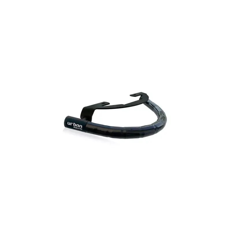 Usine Directe Urban - PRACTIC MP Antivol pour Scooter et Casque - YAMAHA X-Max 300 2017
