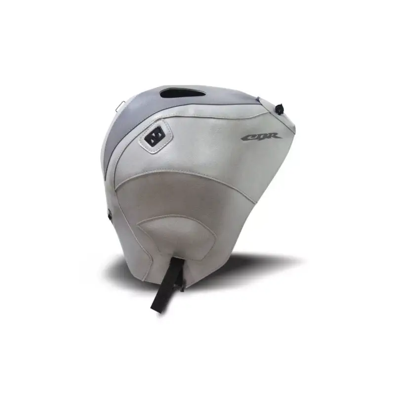 Tapis protège-réservoir Bagster Classique pour Honda CBR1100XX 1997-2008 Nouvelle Collection