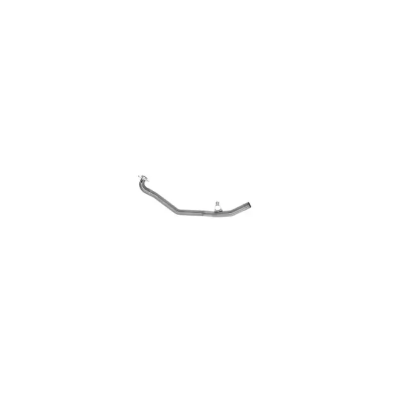 Offre Du Jour Collecteur racing ARROW 71464MI Acier pour Honda Integra 700, 750 DCT, NC700X, NC700S, NC750S, NC750X