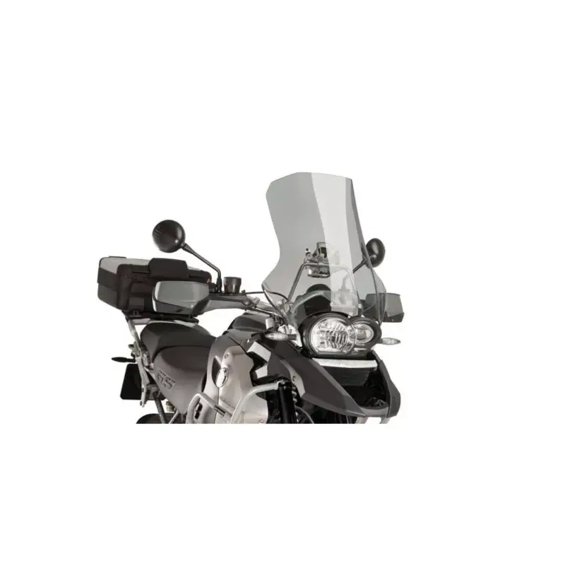 Puig - Bulle Touring 4331 - BMW R1200GS 2004-2012 Expédié Aujourd’hui
