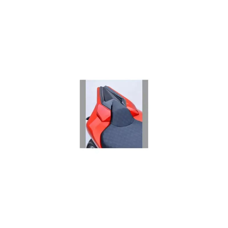 Dosseret capot de selle Ermax pour Kawasaki Z1000 2014 et + Achetez Aujourd’hui