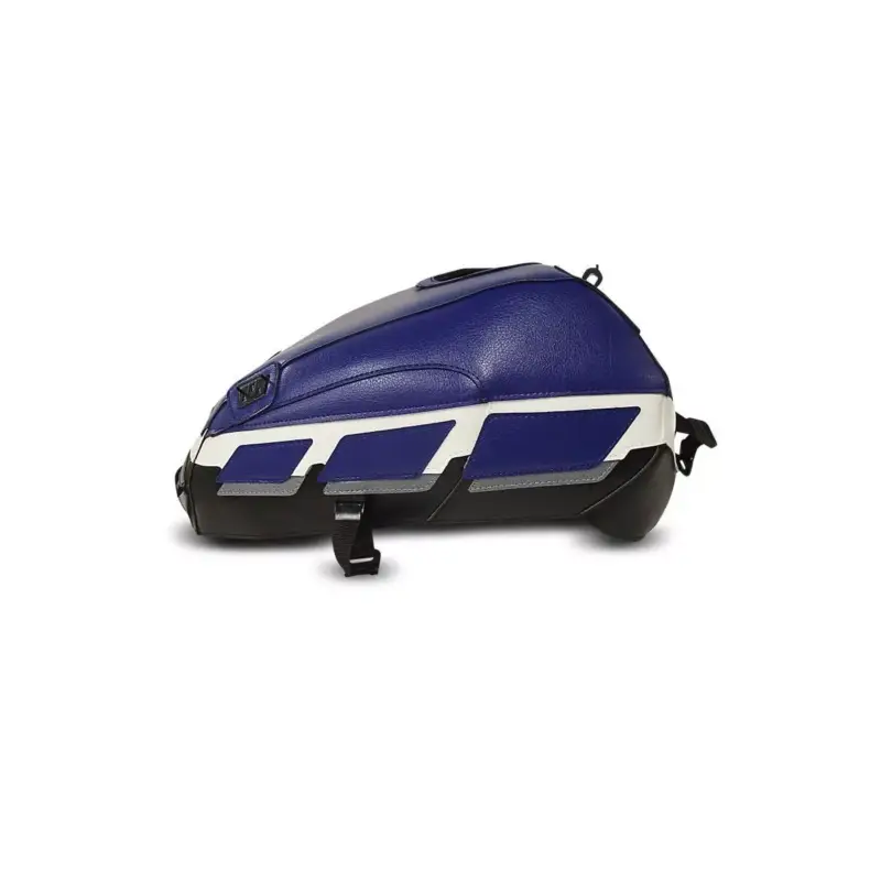 Achat Immédiat Tapis protège-réservoir Bagster Classique pour Yamaha 1200 et 1300 XJR 1995-2001