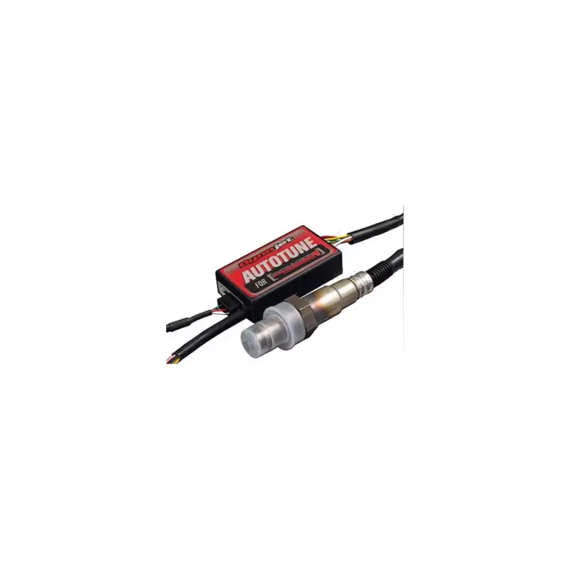 Acheter Direct Autotune standard AT-200 pour toutes motos