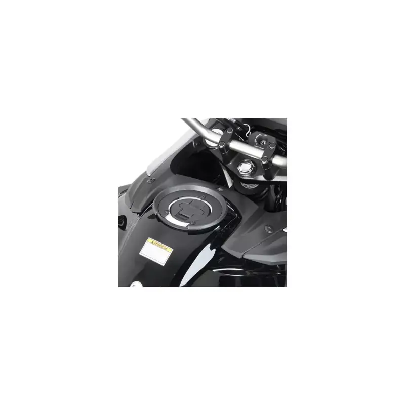Bride Givi TANKLOCK BF01 sacoche réservoir pour Suzuki Prix Promo