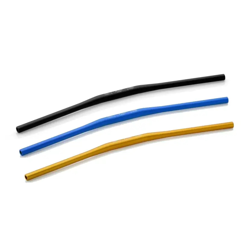 Seulement Aujourd’hui Guidon Rizoma Drag Bar diamètre 29mm, différents coloris