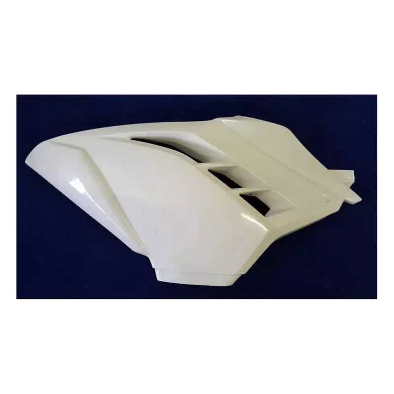 Nouvel Arrivage Flanc Poly coté gauche pour Kawasaki Ninja 300 2015-2019