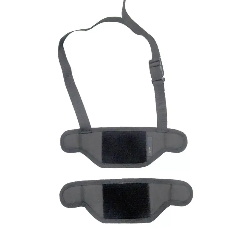 Expédition Rapide Fixation magnétique TAB MAGNET XAC220 pour sacs et sacoches de réservoir Bagster