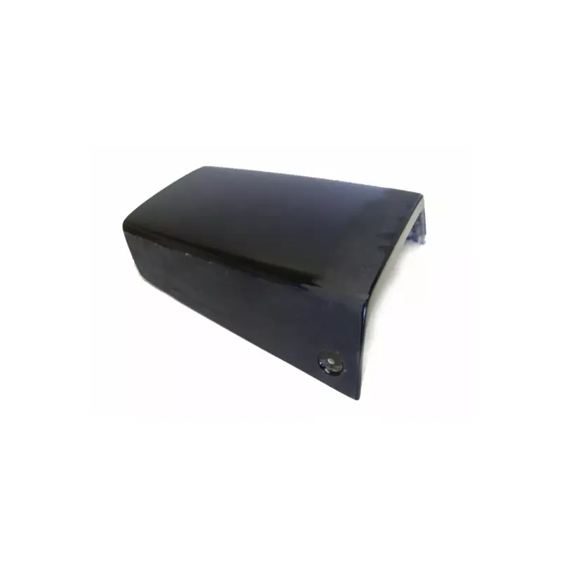 Dosseret capot de selle pour Yamaha FZR 600 1989-1993 Seulement Aujourd’hui