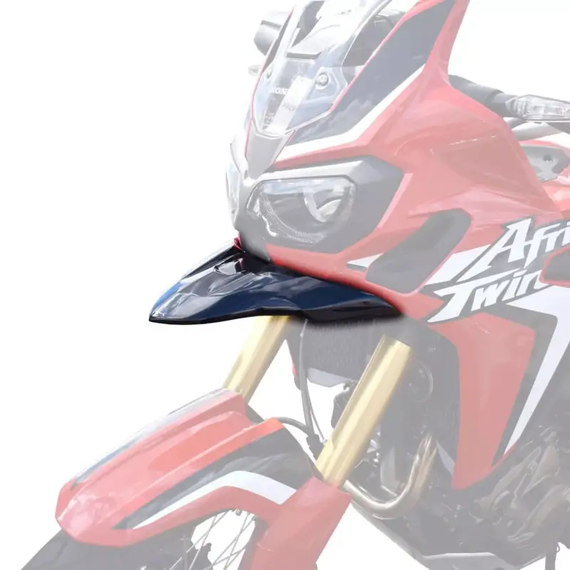 Prix Réduit Bec avant pour Honda CRF1000L Africa Twin 2016-2019