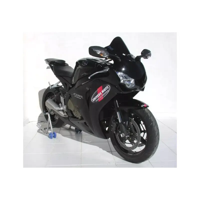 Bulle Aeromax Ermax - Honda CBR 1000 RR 2008-2011 Meilleure Vente