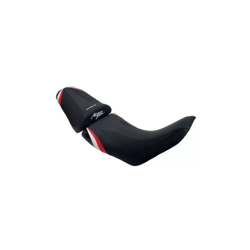Top Vente Selle Bagster série spéciale pour Honda CRF1100L Africa Twin Adventure Sport 2019 et +