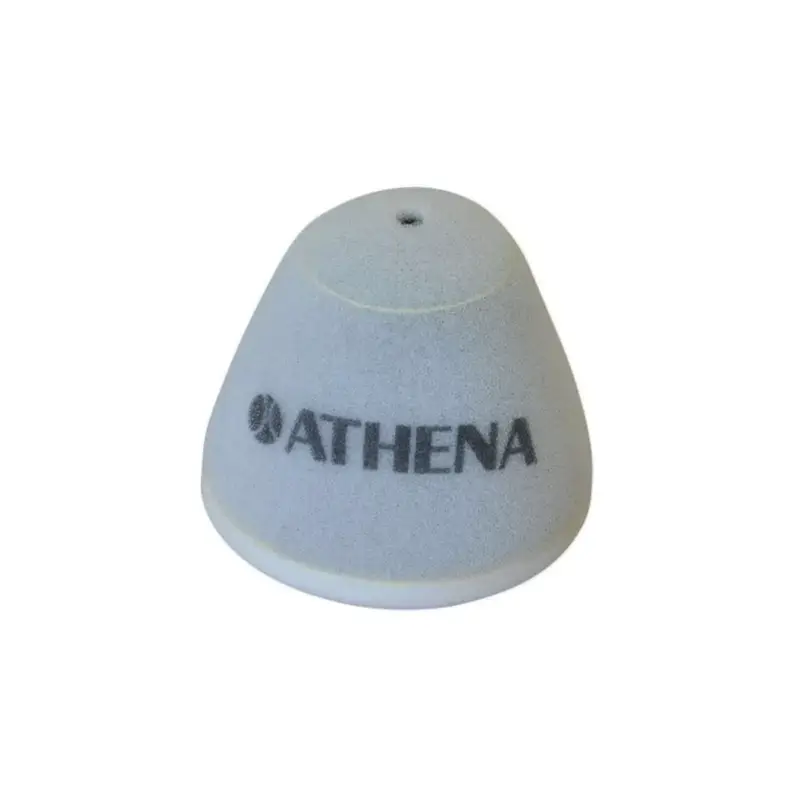 Achetez Aujourd’hui Athena – Filtre À Air Yamaha Yz 80 1993-2001