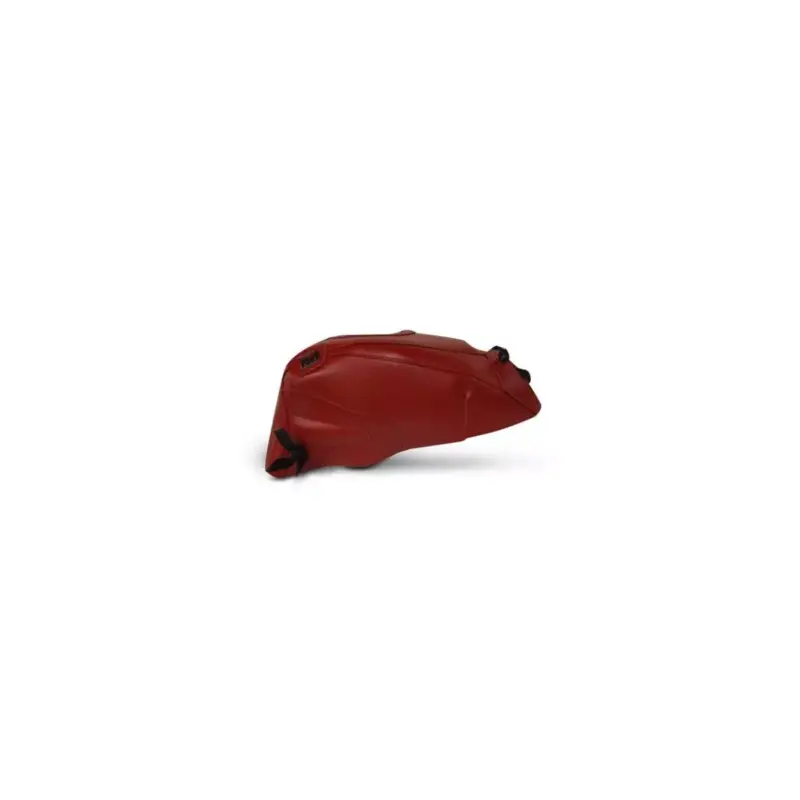 Tapis protège-réservoir Bagster pour Ducati 400, 600, 750 et 900 SS 1993-1998 Vente Flash