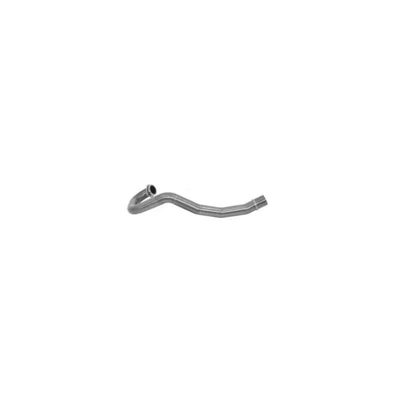 Collecteur racing ARROW 72120PD pour KTM 690 SMC / R et 690 Enduro / R 2009-2016 Prix Cassé