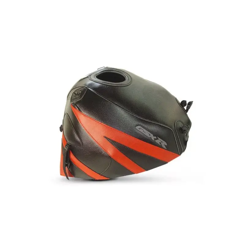 Offre Du Jour Tapis protège-réservoir Bagster Classique pour Suzuki GSXR 1000 2003-2004