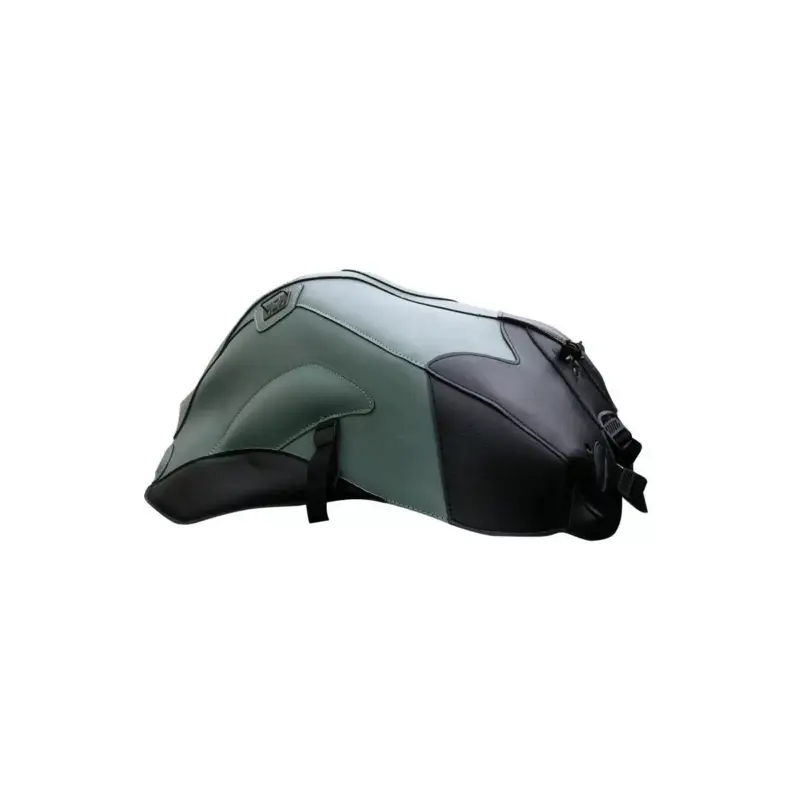 Nouvel Arrivage Tapis protège-réservoir Bagster Classique pour Yamaha FZ1 Fazer 2006-2015