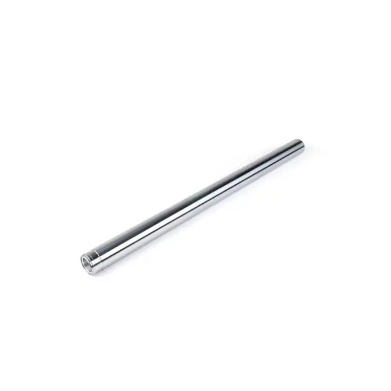 Commander Vite Tarozzi - Tube de Fourche Honda Vfr 750f - Ø41mm - Longueur: 648mm