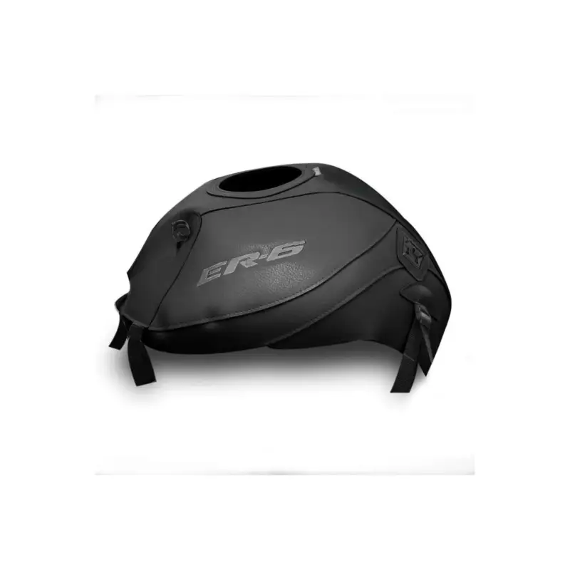 Achetez Aujourd’hui Tapis protège-réservoir Bagster Classique pour Kawasaki ER6N et ER6F 2009-2011