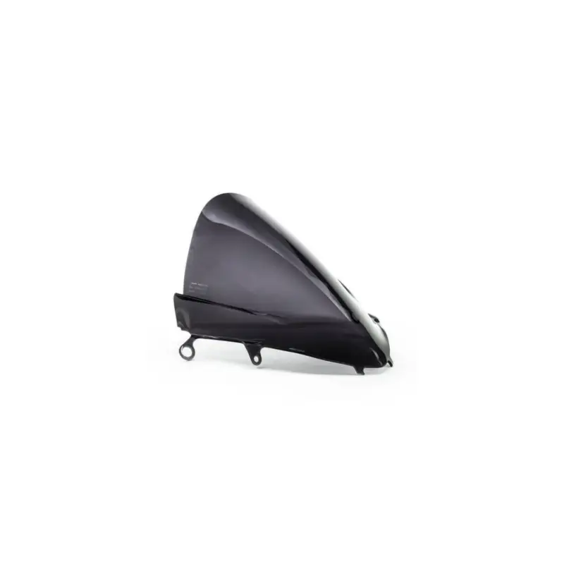 Puig - Bulle Racing 7615 - Aprilia Tuono V4 1100 Factory 2015-2019 Livraison Gratuite