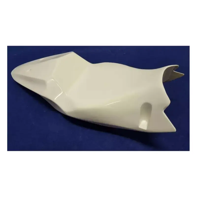Jusqu’à Épuisement Des Stocks Selle racing Poly pour Suzuki GSXR1000 2017-2021