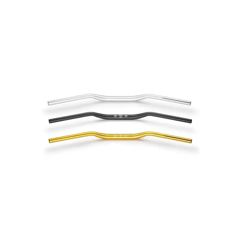 Guidon moto ABM BOOSTER Superbike - 28mm Bon Plan