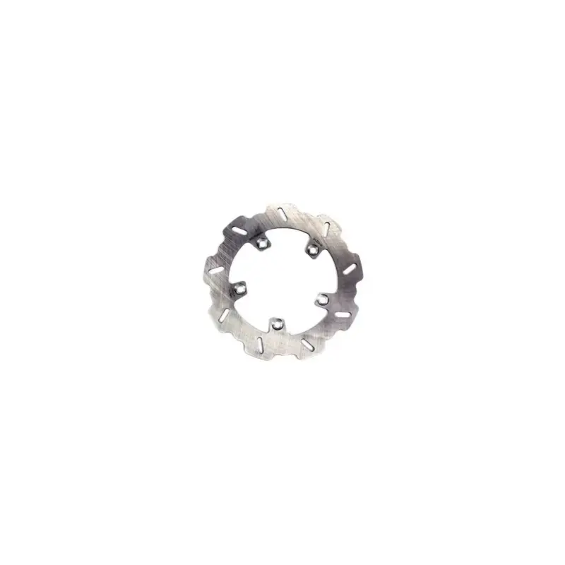 Perftec - Disque de Frein Wave Aprilia DIS1004W Ø220mm Prix Choc
