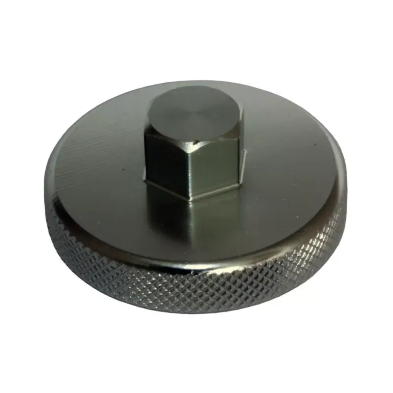 Solde Sifam – Outil pour Bouchon de Fourche BPF Showa 8 pans 45mm