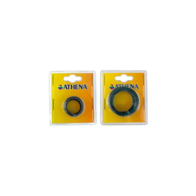 Athena – Joints Spy de Fourche Ø41x53x8/10.5 Double Lèvre NOK Pas Cher