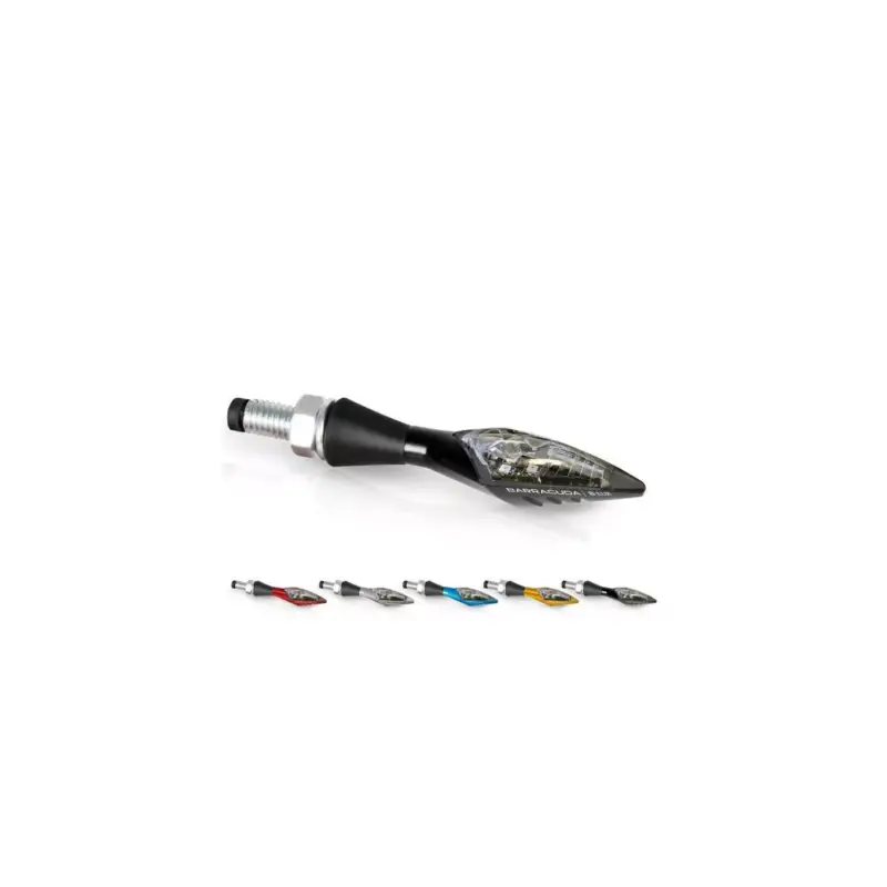 Acheter Direct Clignotants Barracuda X-LED B-LUX