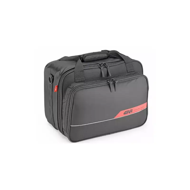 Sac interne étanche T514B GIVI pour le top case DLM30 TREKKER DOLOMITI 30 litres Promotion Saisonnière
