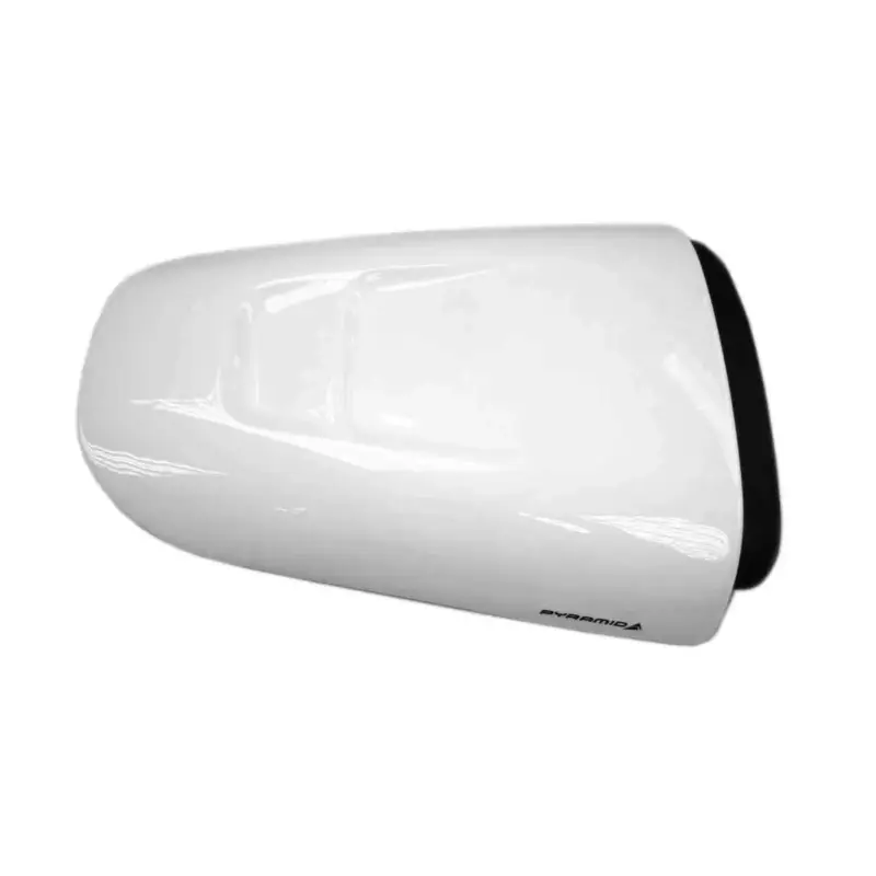 Bon Plan Dosseret de selle pour Honda CBR 900 RR Fireblade 1998-1999