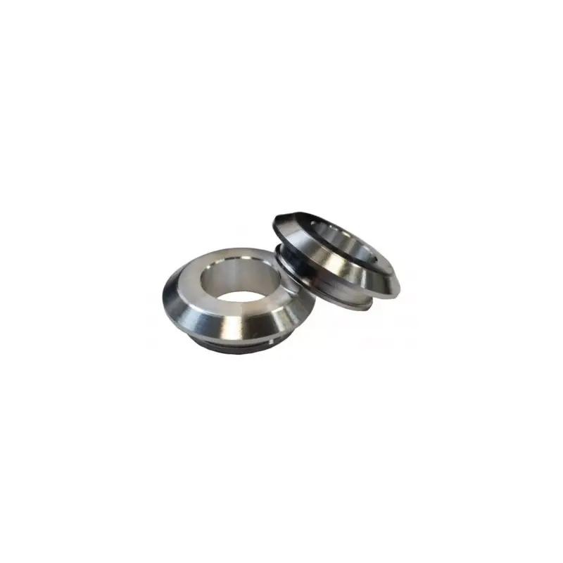 Marque Entretoises de roue fixes avant pour Suzuki GSXR 600 et 750 2011 à 2016