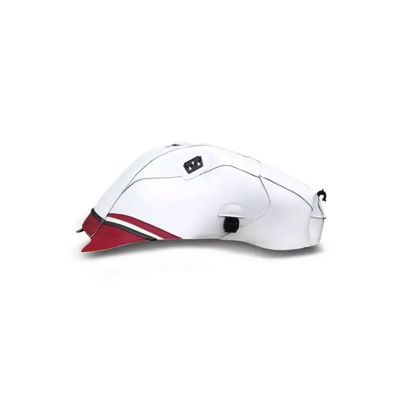 Meilleur Prix Tapis protège-réservoir Bagster Classique pour Yamaha YZF R1 2007-2008