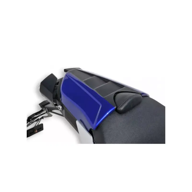 Commande En Gros Dosseret capot de selle Ermax pour Yamaha MT-10 2016 et +