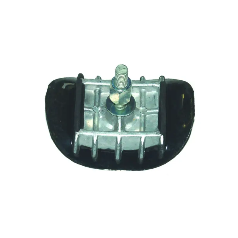 Sifam – Gripster de Roue Arrière 2.50/475 – Alu Prix Réduit
