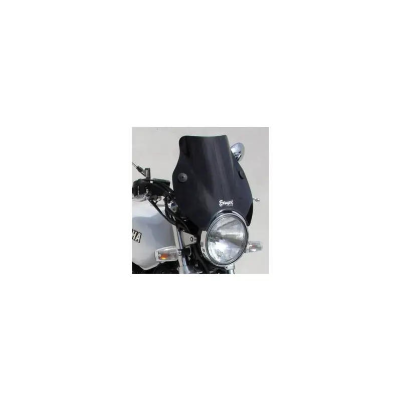 Bulle Pare-Brise Mini Stunt Ermax - Triumph 900 Thunderbird Offre Du Jour