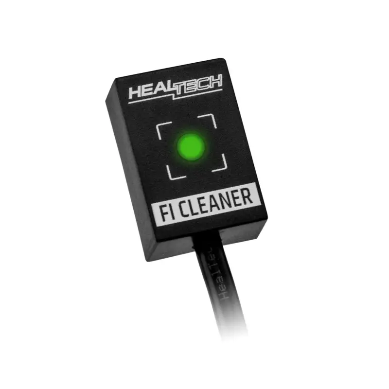 FI Cleaner tool : pour effacer les codes erreurs FI sur motos multi-marques Nouvel Arrivage