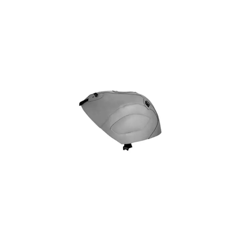 Tapis protège-réservoir Bagster Classique pour Honda VFR800 2002-2013 Meilleur Choix